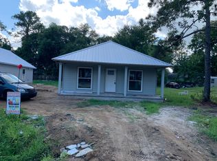 4573 2nd Ave, Saint Augustine, FL 32095