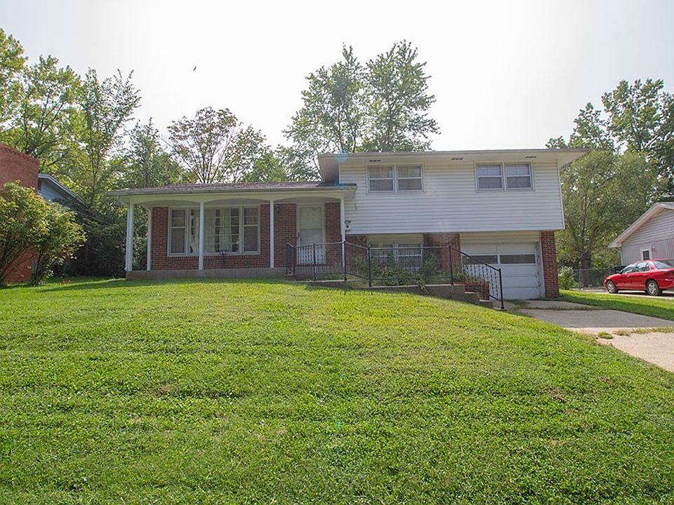 1st image of 2008 Woodlea Dr