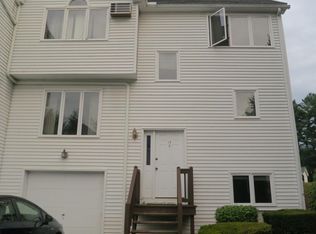 49 Eastbrook Hts, Mansfield Center, CT 06250