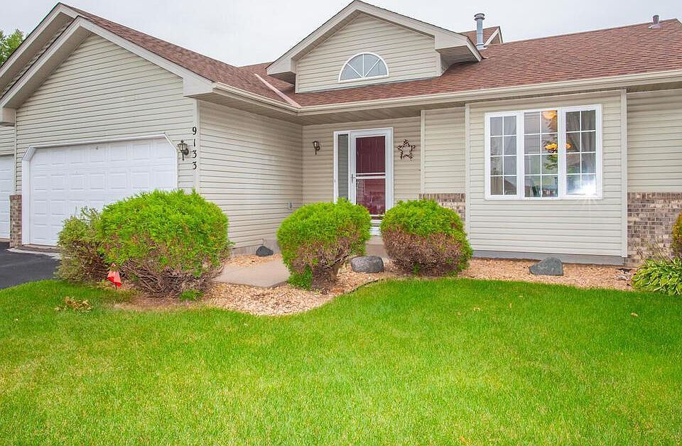1st image of 9133 Parkside Dr