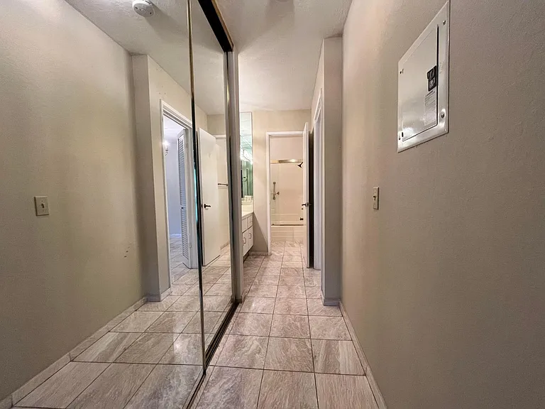 1550 Frontera Way #307 — Photo 8
