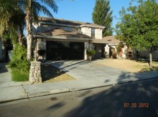 1104 Tern Way, Patterson, CA 95363