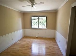 2304 Shadow Oak Ln, Modesto, CA 95355