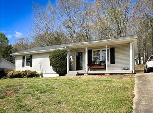 4518 Union Church Rd, Flowery Branch, GA 30542