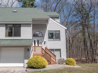 10 Balsam Ct, Atkinson, NH 03811