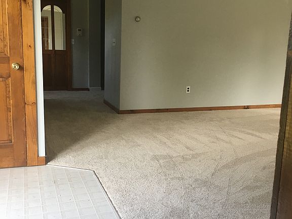 5th image of 26 Ballard Rd #A