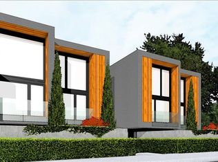 5223 Wickliff St, Pittsburgh, PA 15201