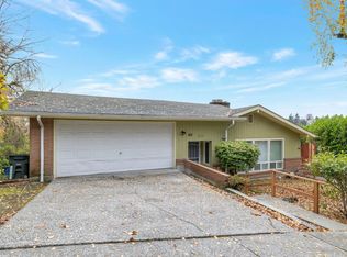 3823 46th Ave S, Seattle, WA 98118