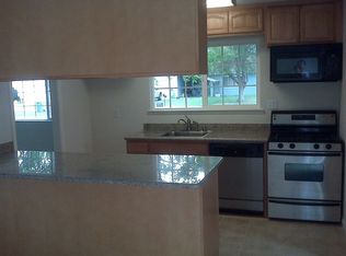 5579 Firestone Rd, Livermore, CA 94551