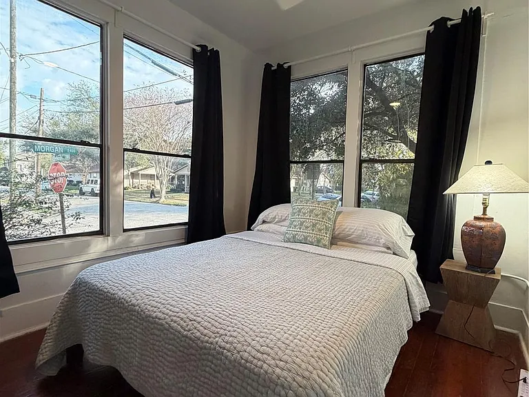 402 Hyde Park Blvd #1 — Photo 24