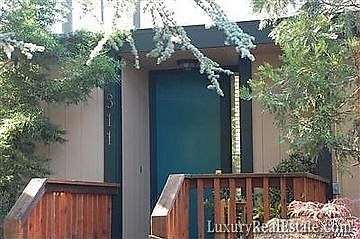 4th image of 311 Deertrail Ln