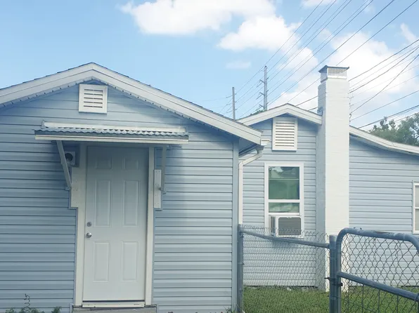 1916 10th St, Saint Cloud, FL 34769