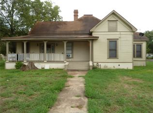 609 W 28th St, Bryan, TX 77803