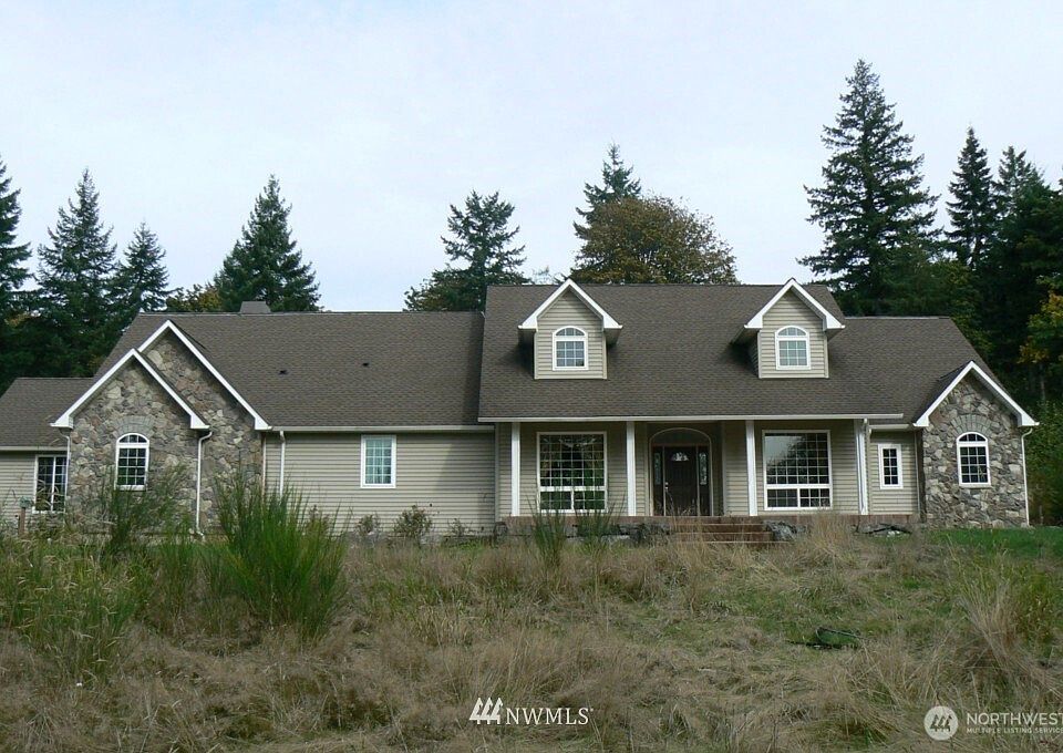 1st image of 185 Kennicott Road