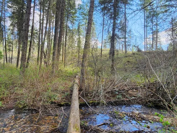 780 Gillette Rd, Colville, WA 99114
