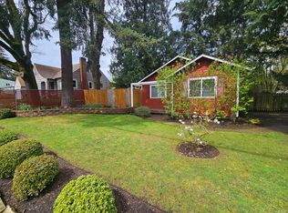 475 Madrona Ave S, Salem, OR 97302