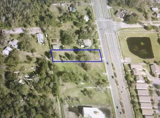 2128 Rouse Rd, Orlando, FL 32817