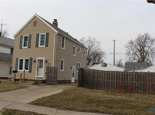 2845 117th St, Toledo, OH 43611