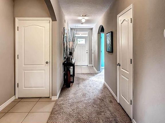 2nd image of 14412 Beauly Cir