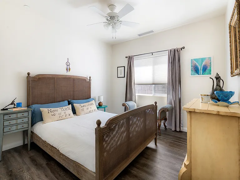79416 Tobago Ct — Photo 14