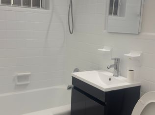 1101 NW 77th St FLOOR 3, Miami, FL 33150