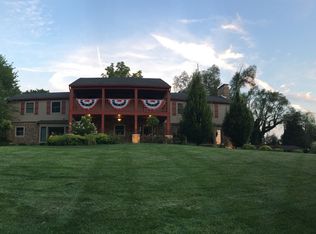 655 W Home Rd, Springfield, OH 45504
