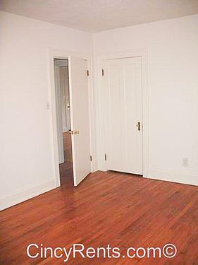 2nd image of 1829 Courtland Ave APT 6