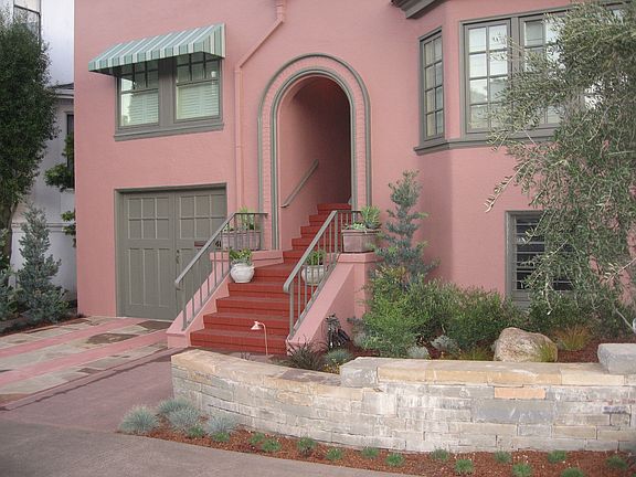 2nd image of 417 Dewey Blvd