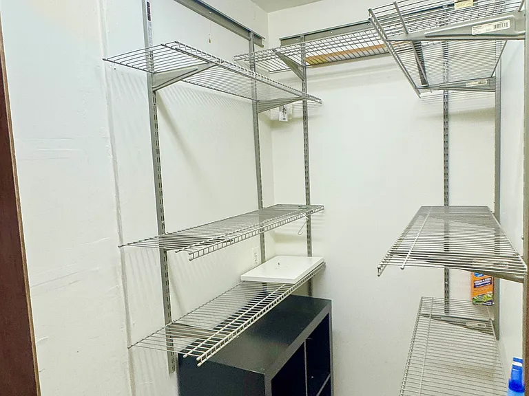 179 Lewiston St #1 — Photo 13