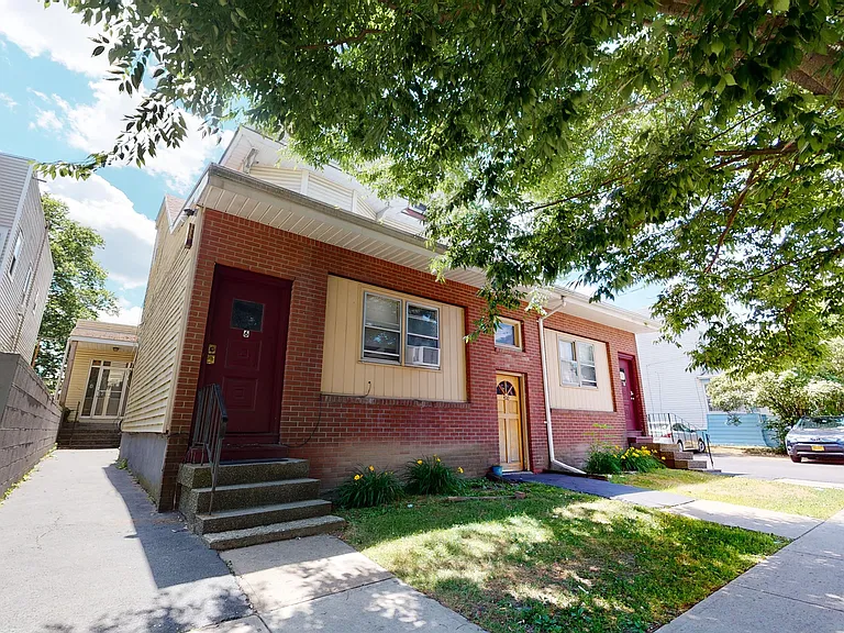 420 Delaware Ave #5 — Photo 20