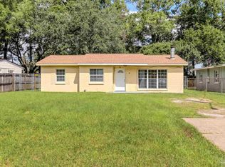 48 Pen Haven Dr, Pensacola, FL 32506