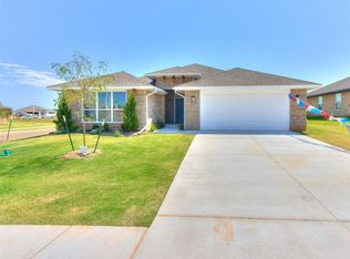 4026 Lynford Ln, Norman, OK 73026