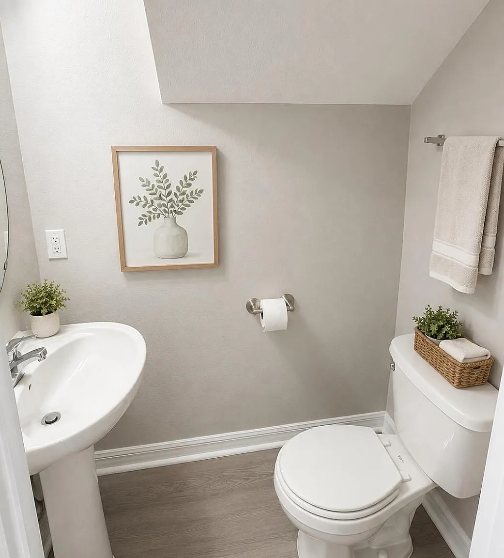4 bed, 2.5 bath, 1578 sqft, $2,100 — Photo 4