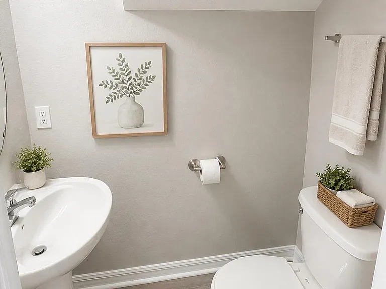 540 Royal Ridge Dr — Photo 4