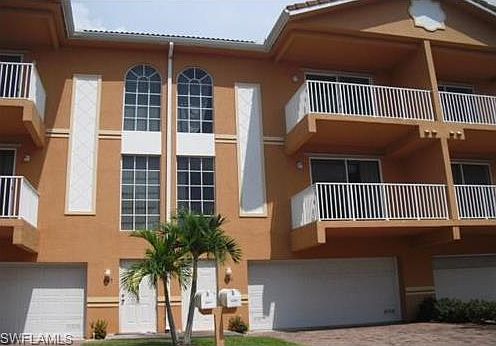 1st image of 4349 Cortina Cir