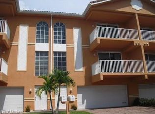 4349 Cortina Cir, Fort Myers, FL 33916