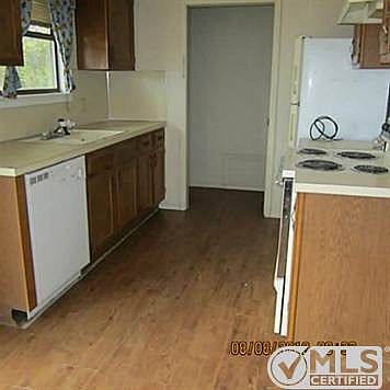 4th image of 3765 Scranton Ln