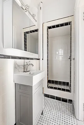 Sold by Corcoran | media 36