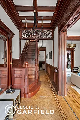 Sold by Leslie J. Garfield | media 5