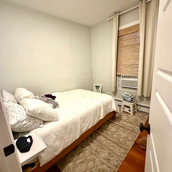 244 W 3rd St #2 — Photo 12