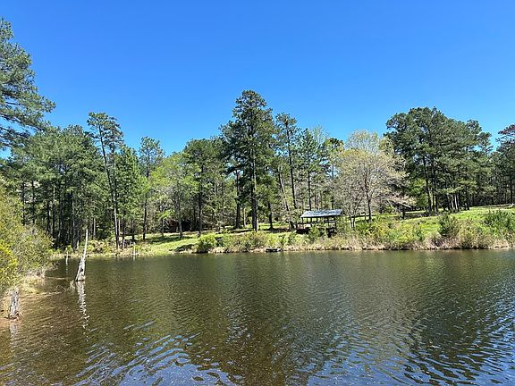 4th image of Black Squirrel Rd E