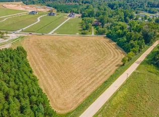 Turnpike Rd, Darlington, SC 29532