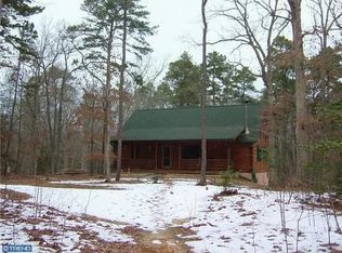 100 Middle Dr, Pittsgrove, NJ 08318