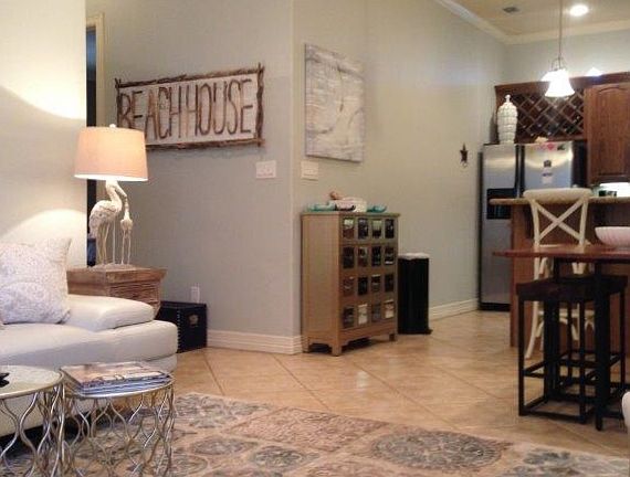 3rd image of 131 E Atol St #8