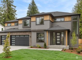 21008 67th Street Ct E, Bonney Lake, WA 98391