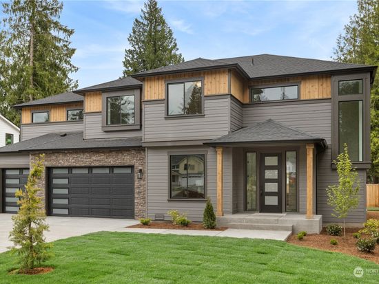 21008 67th Street Ct E, Bonney Lake, WA 98391