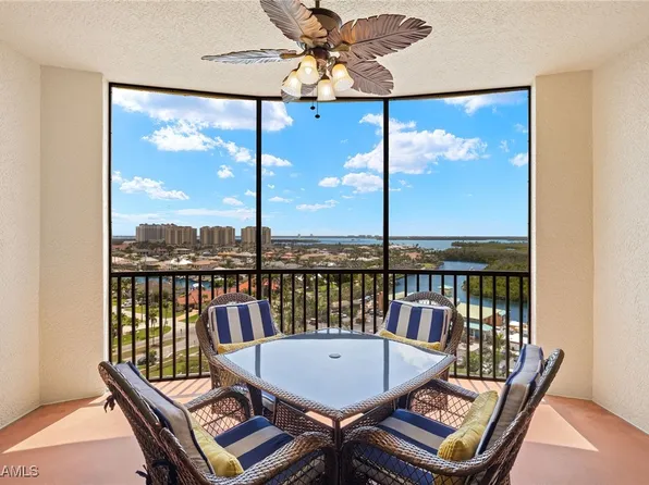 5793 Cape Harbour Dr #1120, Cape Coral, FL 33904