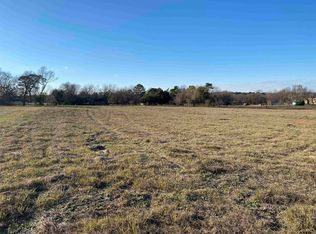 Fm 2138 N LOT 6, Jacksonville, TX 75766