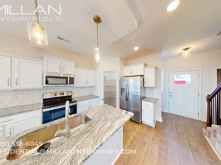 449 Ayden Ln — Photo 6