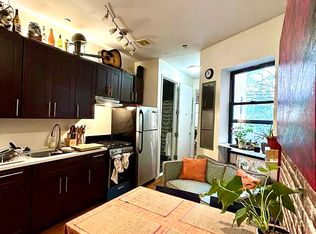 1253 Lincoln Pl APT 3, Brooklyn, NY 11213